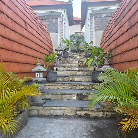 Innora Jungle Resort And Spa