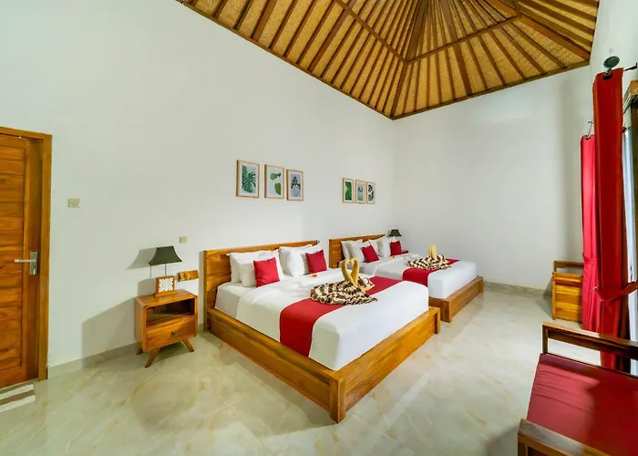 Hotel Innora Jungle And 3*